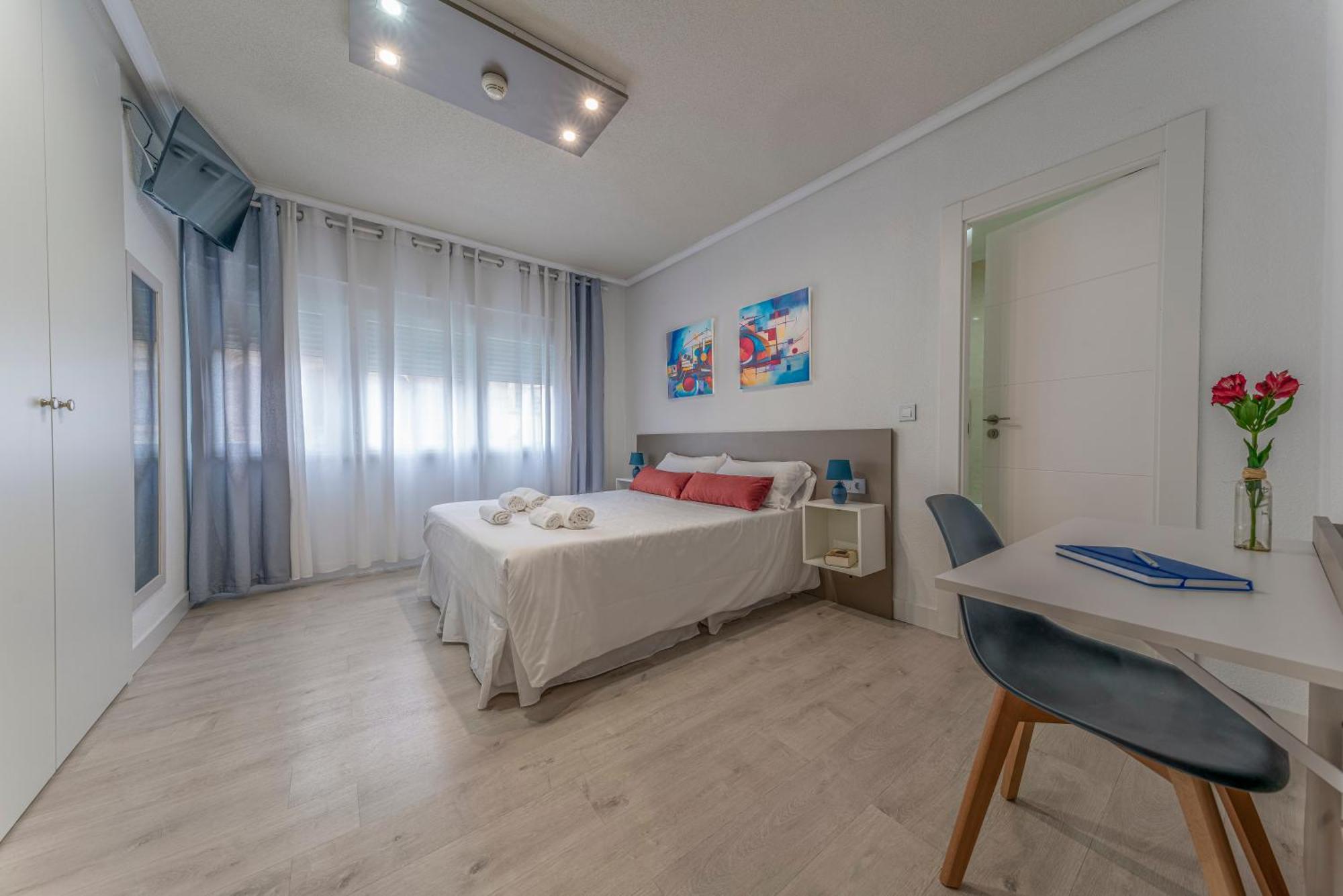 Hotel Gabriel Y Galan Саламанка Екстериор снимка