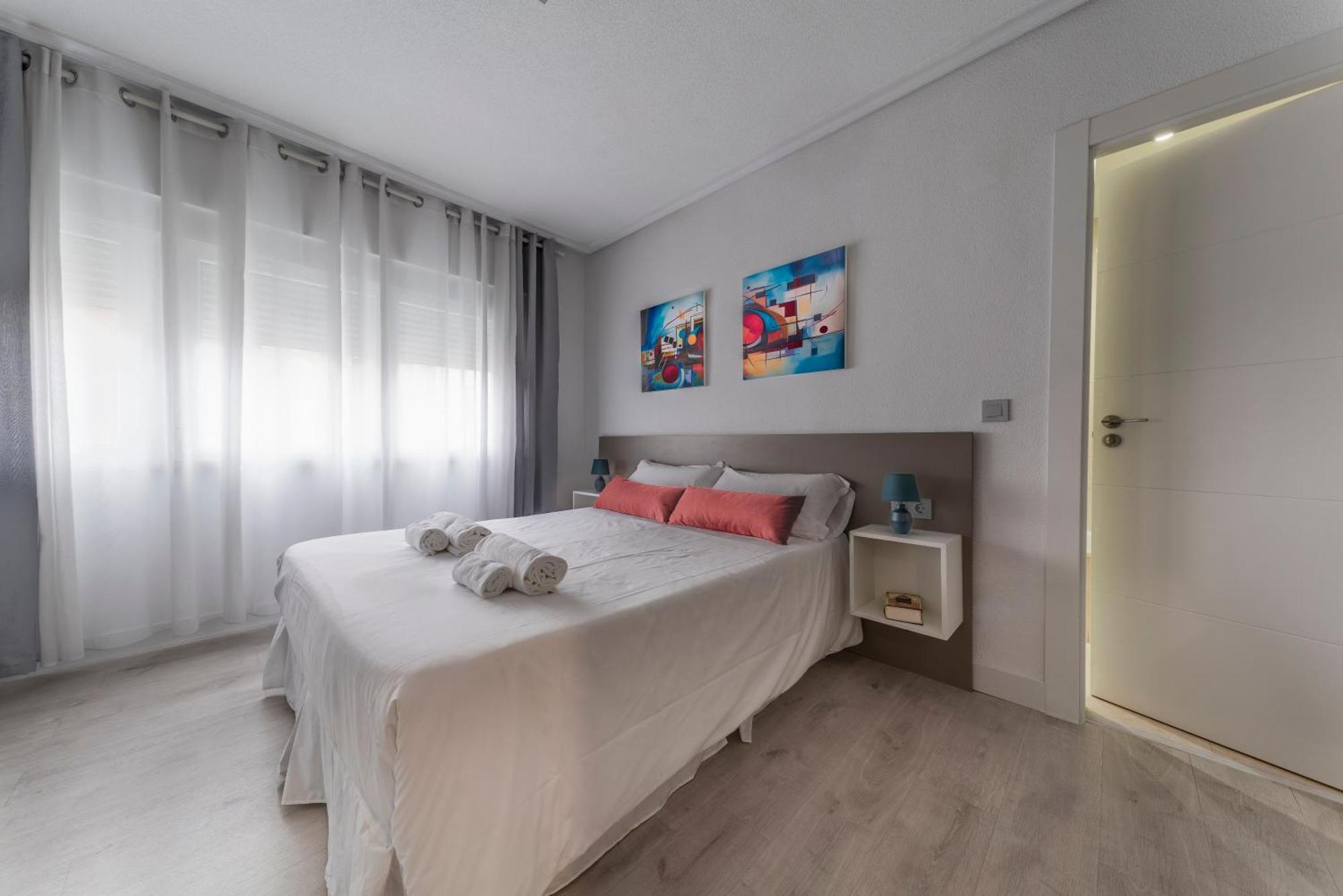 Hotel Gabriel Y Galan Саламанка Екстериор снимка
