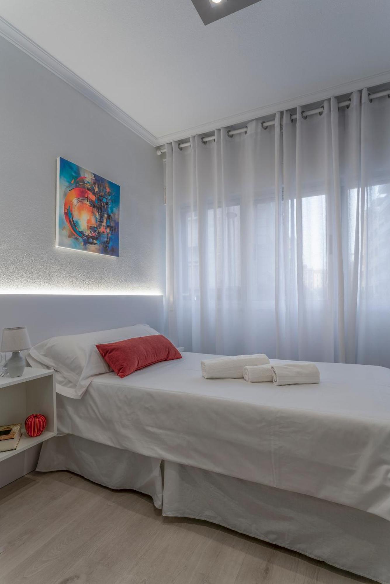 Hotel Gabriel Y Galan Саламанка Екстериор снимка