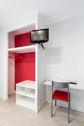 Hotel Gabriel Y Galan Саламанка Екстериор снимка